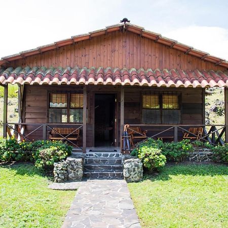 Agroturismo Finca Sermide Cachi Exterior photo